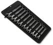SPANNER, METRIC, 11PC 05020013001