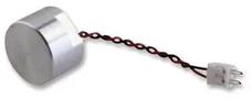 SENSOR, ULTRASONIC, 48KHZ, 110DEG MCUSD14A48S09RS-30C