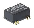 DC/DC CONVERTER, 2W, 5V, 0.4A TDR 2-2411SM