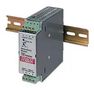 REDUNDANCY MODULE, AC/DC, 600W, 24V TSP-REM600