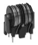 RADIAL LEADED COMMON MODE CHOKES SS30V-300054