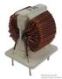 RADIAL LEADED COMMON MODE CHOKES SC-01-50G