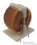 RADIAL LEADED COMMON MODE CHOKES SC-05-30J