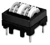 RADIAL LEADED COMMON MODE CHOKES SS35H-20170
