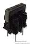 RADIAL LEADED COMMON MODE CHOKES SU9V-R02140