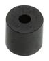 CYLINDRICAL CORE FERRITES B-20F-46
