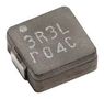 INDUCTOR, 1UH, 20%, SMD, POWER MPLC0730L1R0
