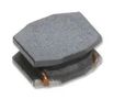 INDUCTOR, 22UH, 0.9A, 20%, SHIELDED VLS252010HBU-220M