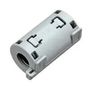 FERRITE CORE, SPLIT, 6-9MM, 80 OHM ZCAT2032-0930