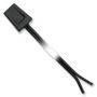 POWER CORD, FOR AXIAL FANS MC32642