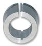 ADAPTOR SLEEVE, 12MM TO 10MM WDGHA1210