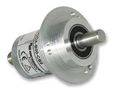 ENCODER, CLAMPING, SSI, CONNECTOR WDGA 58B-10-1213-SIA-G01-CB8