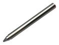 TIP, SOLDERING, CHISEL, 30DEG, 2.0MM SFV-CH20