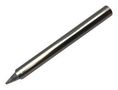 TIP, SOLDERING IRON, CHISEL, 1.5MM SCV-CH15A