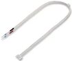CABLE ASSY, RCPT TO FERRULE 2-TERMINAL 68801-4645