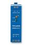 POWER SUPPLY, 30W, 24V, 1.25A DRB30-24-1