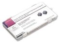 DESIGN KIT, CHIP INDUCTORS, 1812 CC/CM453232-LAB1