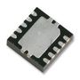 IC, SENSOR, CAP TOUCH, 6CH, VDFN-10 CAP1296-1-AIA-TR