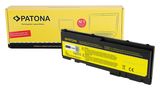 PATONA Battery f. T420s T420si T430s 0A36287 42T4846 45N1037 42T4844, PATONA 2374 4055655123945