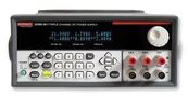 PSU, 3CH, PROGRAMMABLE, 30V, 5A, GPIB 2230G-30-1