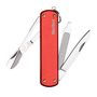 Mini pocket knife Nextool NE0142 (red), Nextool NE0142