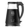 Deerma Electric Kettle with temperature control 1,7 L 1700 W SH90W, Deerma SH90W