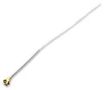 ANTENNA, 866MHZ, 30MM, AIR MODULE 66089-0830