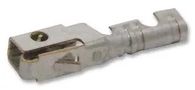 CONTACT, SOCKET, 22AWG, CRIMP 46999-0101