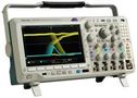 OSCILLOSCOPE, 4CH, 200MHZ, 2.5GSPS MDO3024