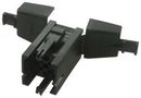 CONN, RECTANGULAR, HOUSING, PLUG, 9POS SMS9PDH1