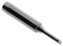TIP, SOLDERING, ANGLED CHISEL, 2MM 21-10152