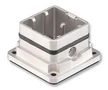 BULKHEAD HOUSING, HAN-YELLOCK MODULE 11 20 003 0300