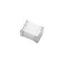 GAS DISCHARGE TUBE, 75V, SMD SG75