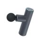 Massage Gun Yunmai Mini YMFG-M352 (grey), Yunmai YMFG-M352