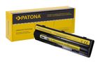 PATONA Battery f. Dell 08PGNG 0J70W7 0JWPHF 0R4CN5 312-1123 312-1127 8PGNG, PATONA 2388 4055655134453