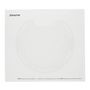 Moisture-Proof insert for Dreame D9 Pro, Dreame RDP0