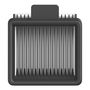 Filter for Dreame H11 Max/H11/H12/H12 Core/H11 Core, Dreame AWH8