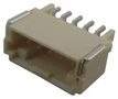 PIN HEADERS 502352-0510