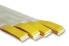 TAPE EXTENDER, 8MM, PK500 029-1012