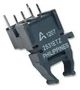 RECEIVER, FIBER OPTIC, 5MBD, 20M HFBR-2531ETZ