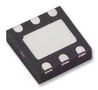 HUMIDITY/TEMP SENSOR, DIGITAL, DFN-6 HTU21D