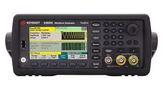 WAVEFORM GEN, 1CH, ARB, 120MHZ, TRUEFORM 33621A