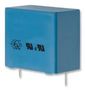 CAP, 0.68UF, CLASS X2, 305V, RAD B32923C3684K289