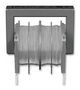 CHOKE, POWER LINE, 68MH, 0.4A, TH B82731M2401A033