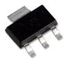 HALL EFFECT SS549AT