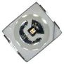 LED, ULTRA VIOLET, 405NM, PLCC-2 VLMU3100-GS08