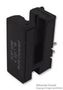 PHOTO INTERRUPTER, TRANSMISSIVE, 2.7MM TCST5250