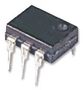 RELAY, MOSFET, SPST-NO, 2A, 60V, TH VO14642AT