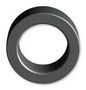 CYLINDRICAL CORE FERRITE, N30, 24MM B64290L0659X830