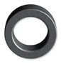 CYLINDRICAL CORE FERRITE, N30, 30MM B64290L0082X830